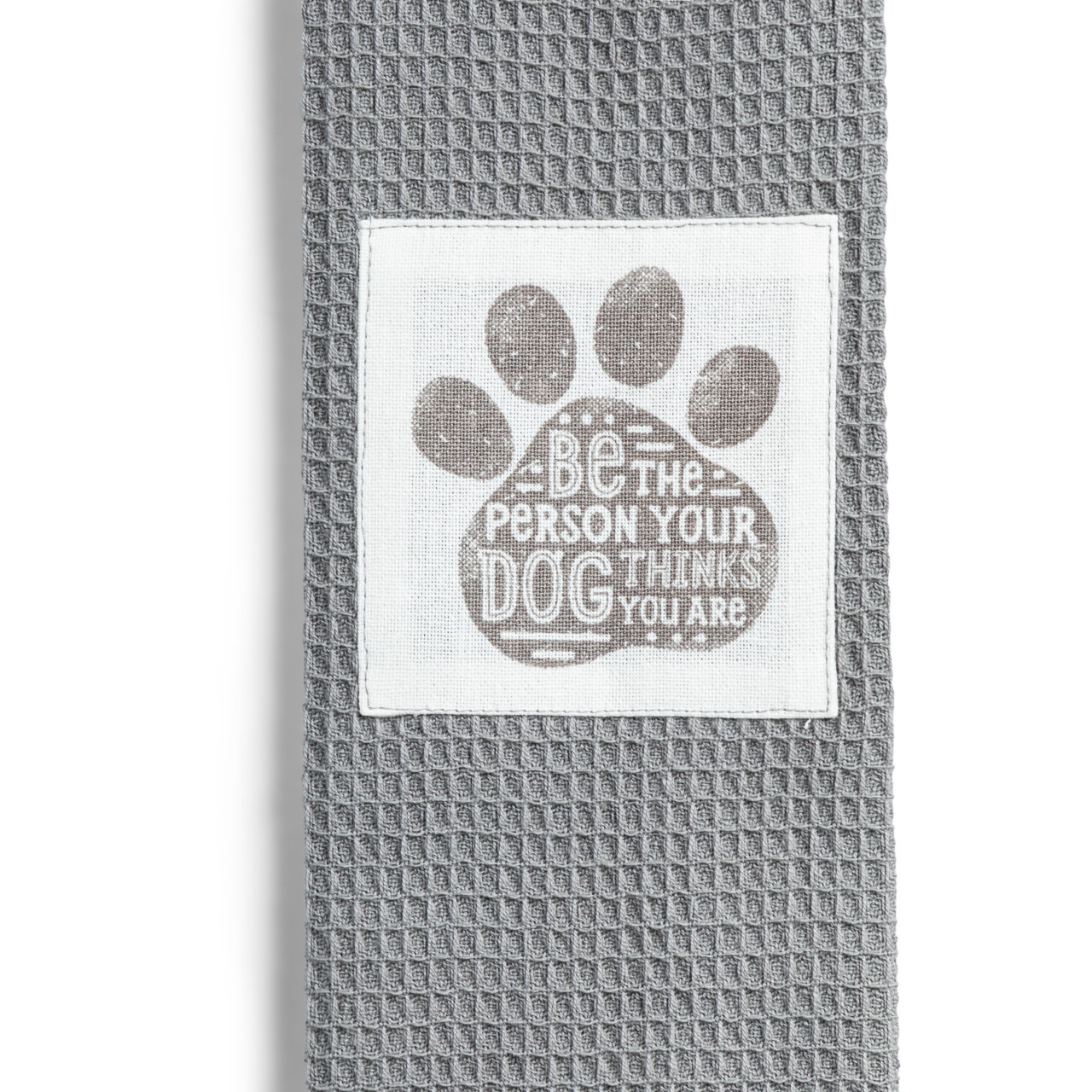 Be the Person Boa thumbnail