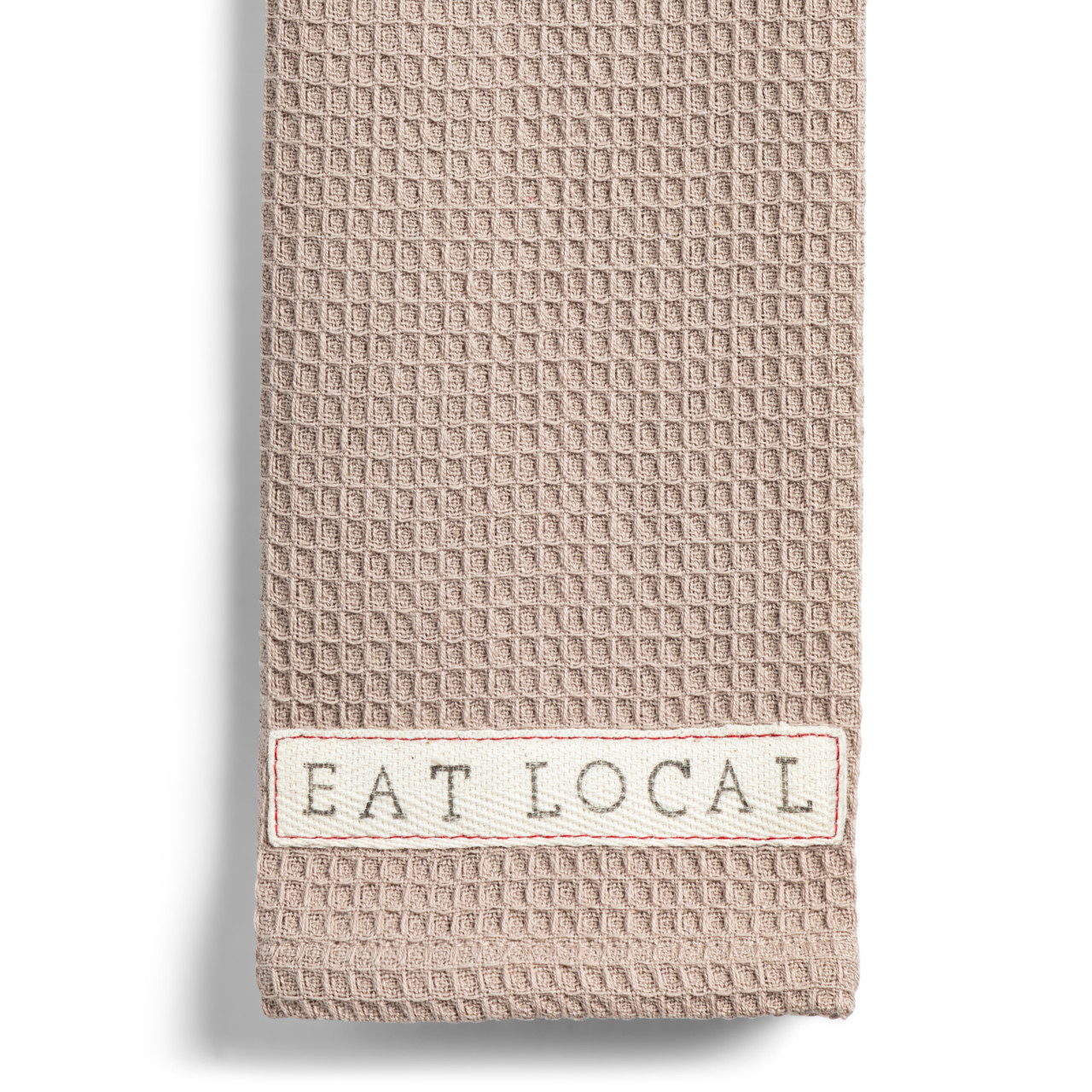 Eat Local Boa thumbnail