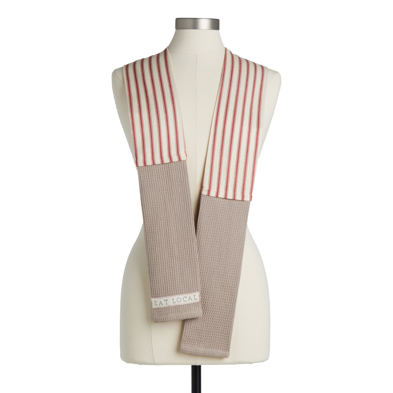 Eat Local Boa thumbnail