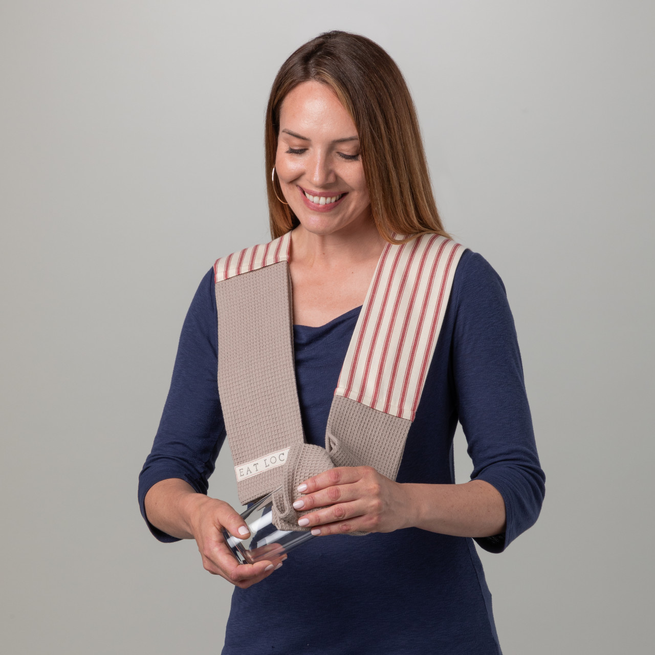 Eat Local Boa thumbnail