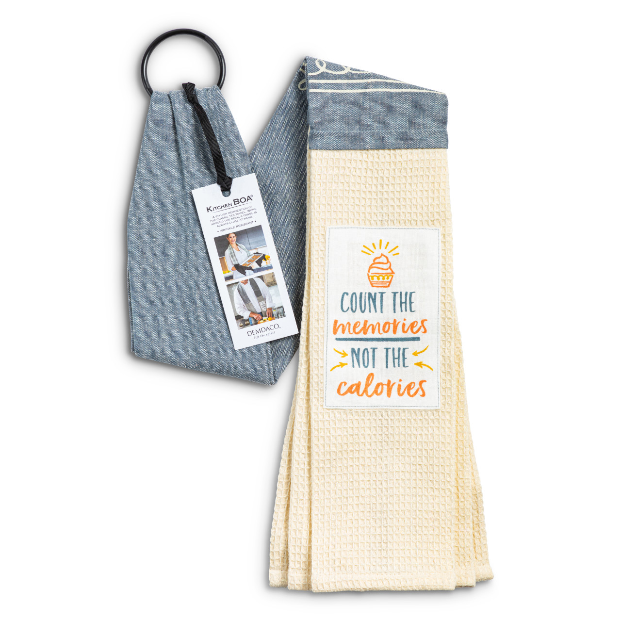 Count the Memories Kitchen Boa® thumbnail