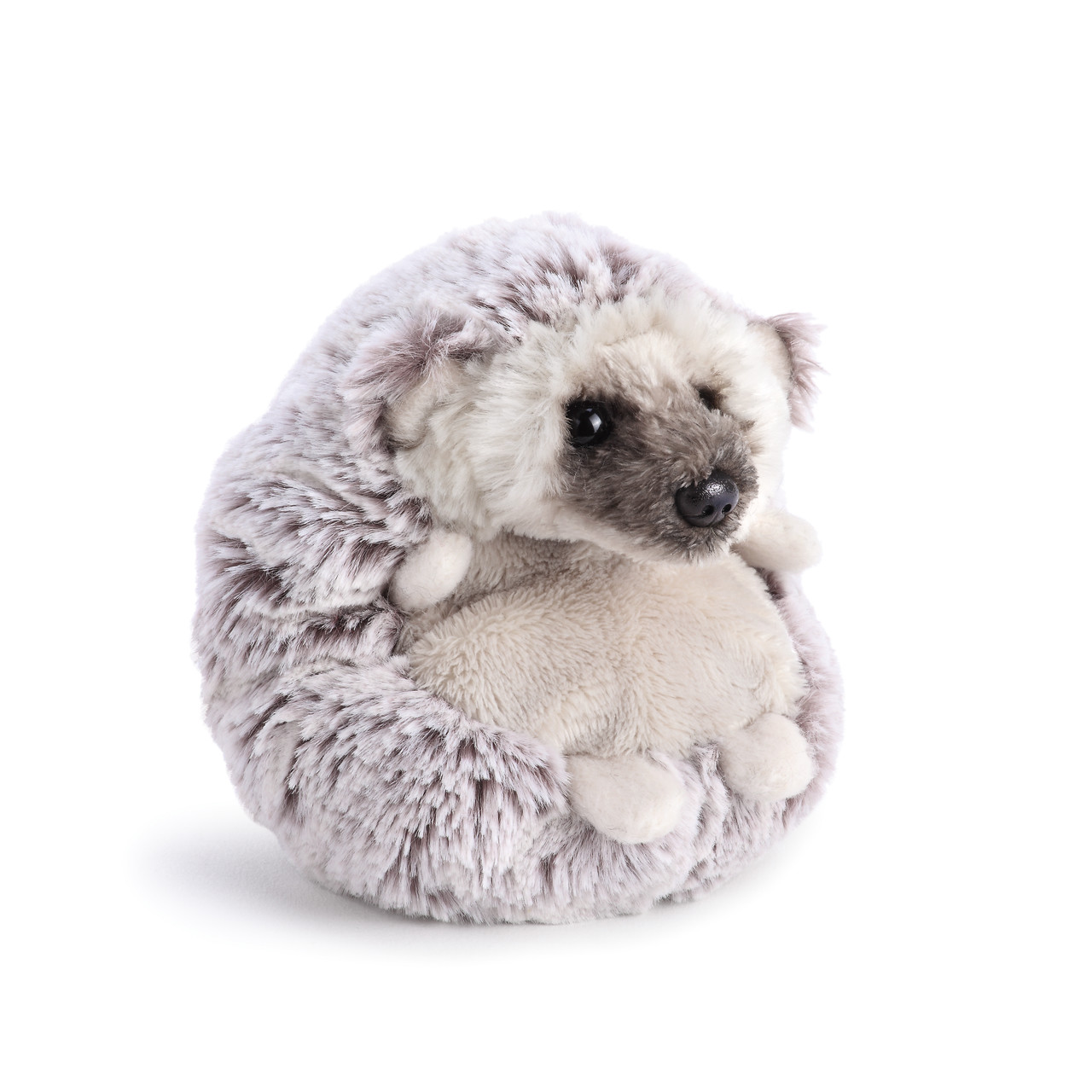 Hedgehog Beanbag thumbnail