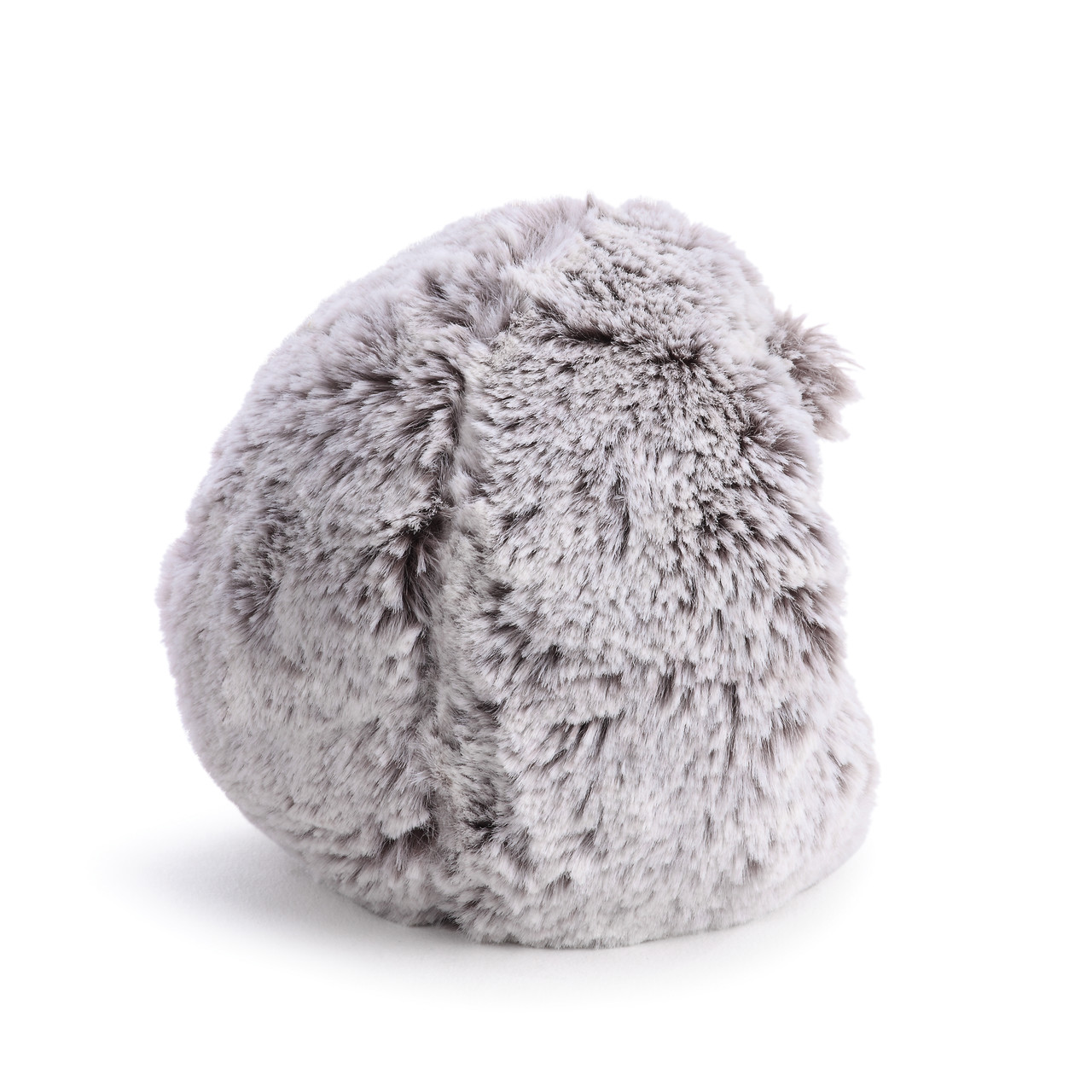 Hedgehog Beanbag thumbnail