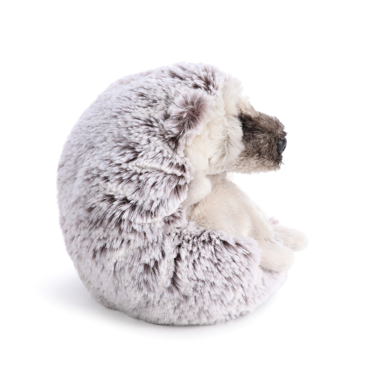 Hedgehog Beanbag thumbnail