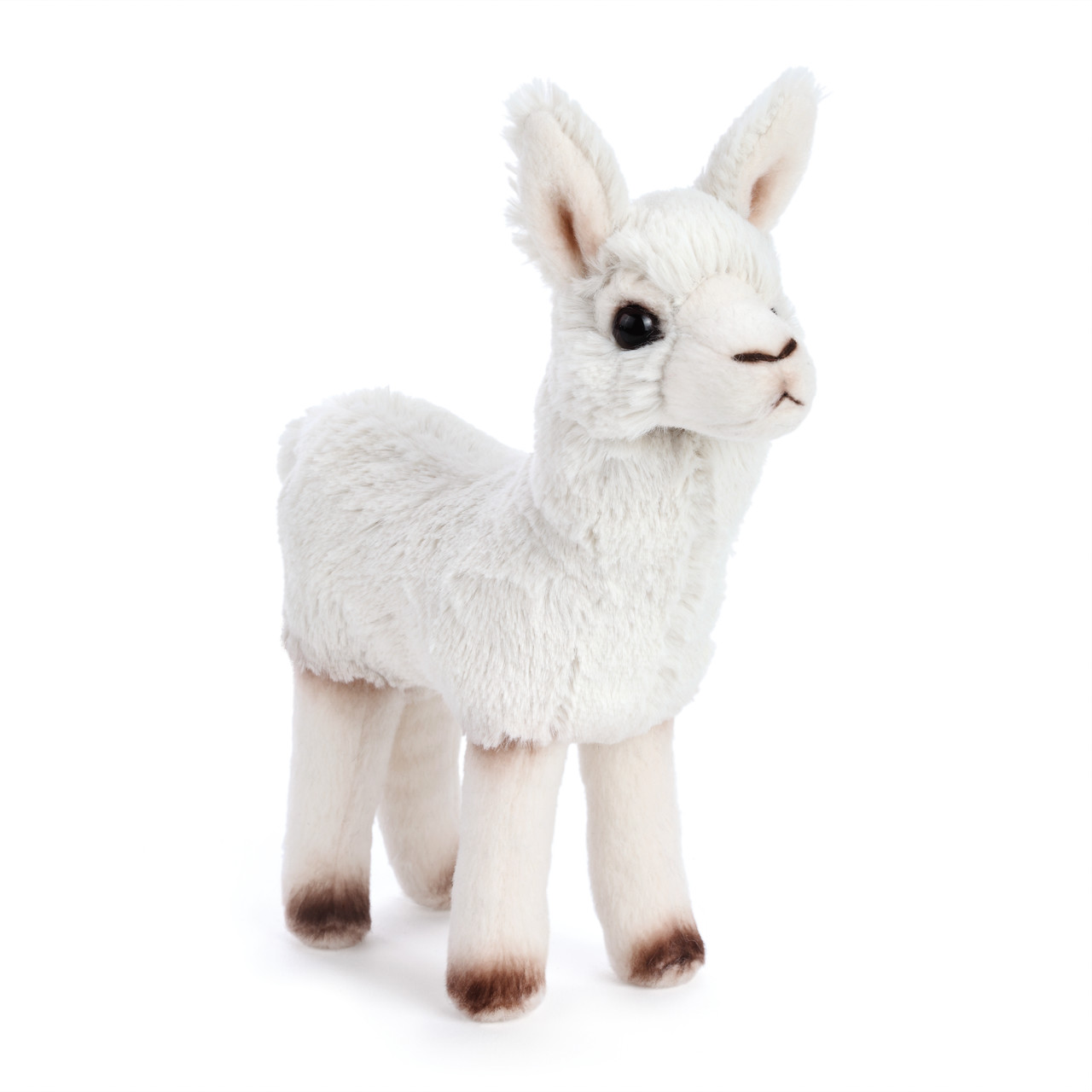 Llama Beanbag thumbnail