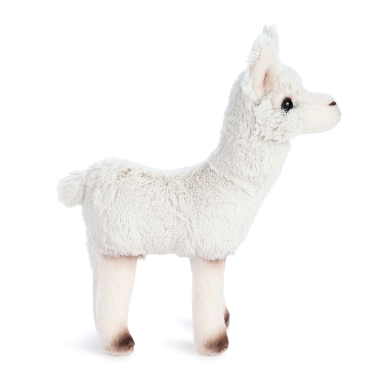 Llama Beanbag thumbnail