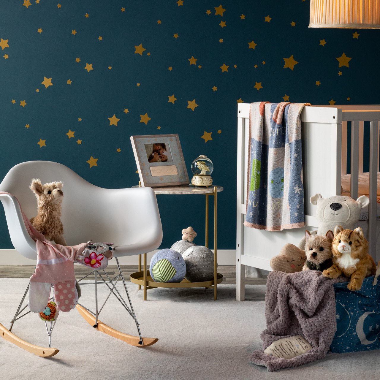 Llama Small thumbnail