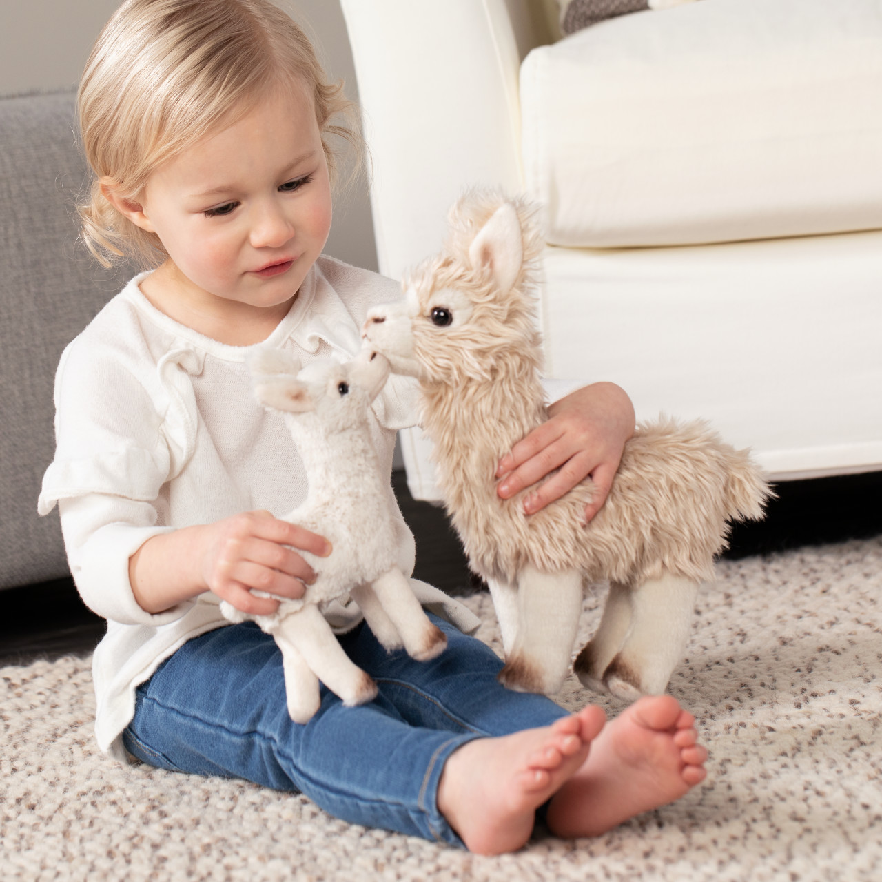 Llama Small thumbnail