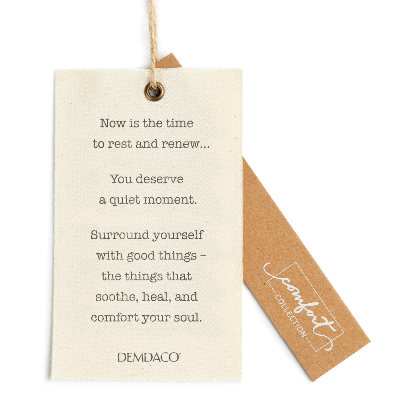 Chenille Kimono - Cream thumbnail