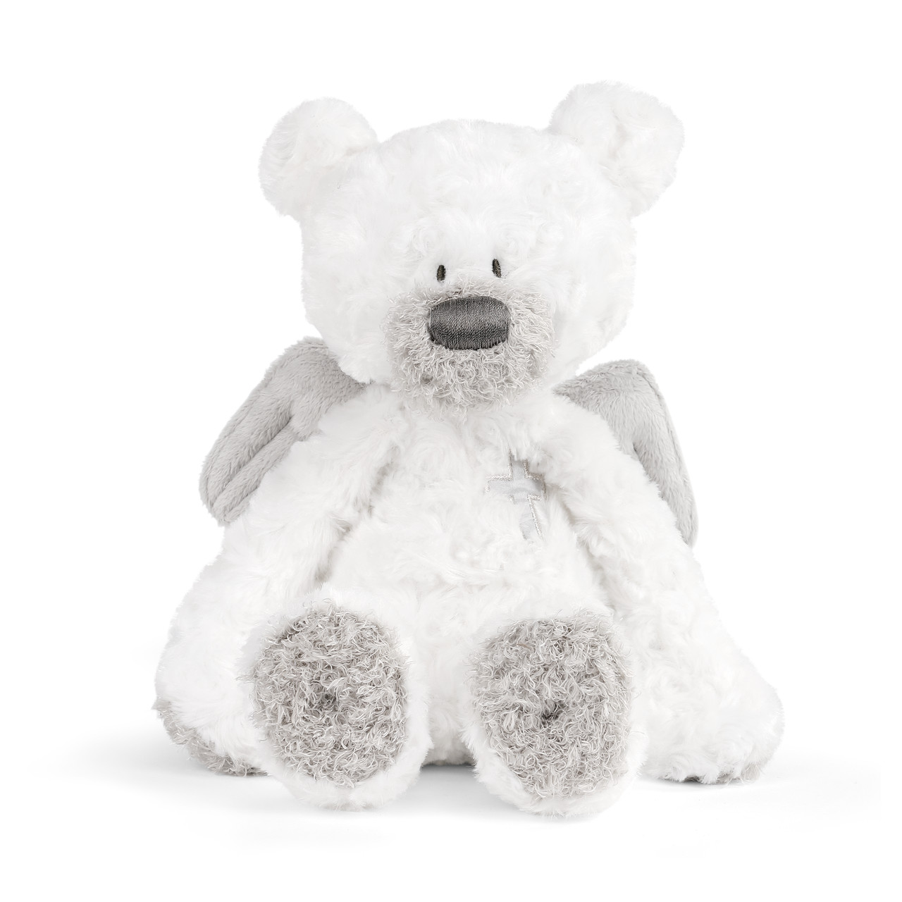 Guardian Angel Bear thumbnail