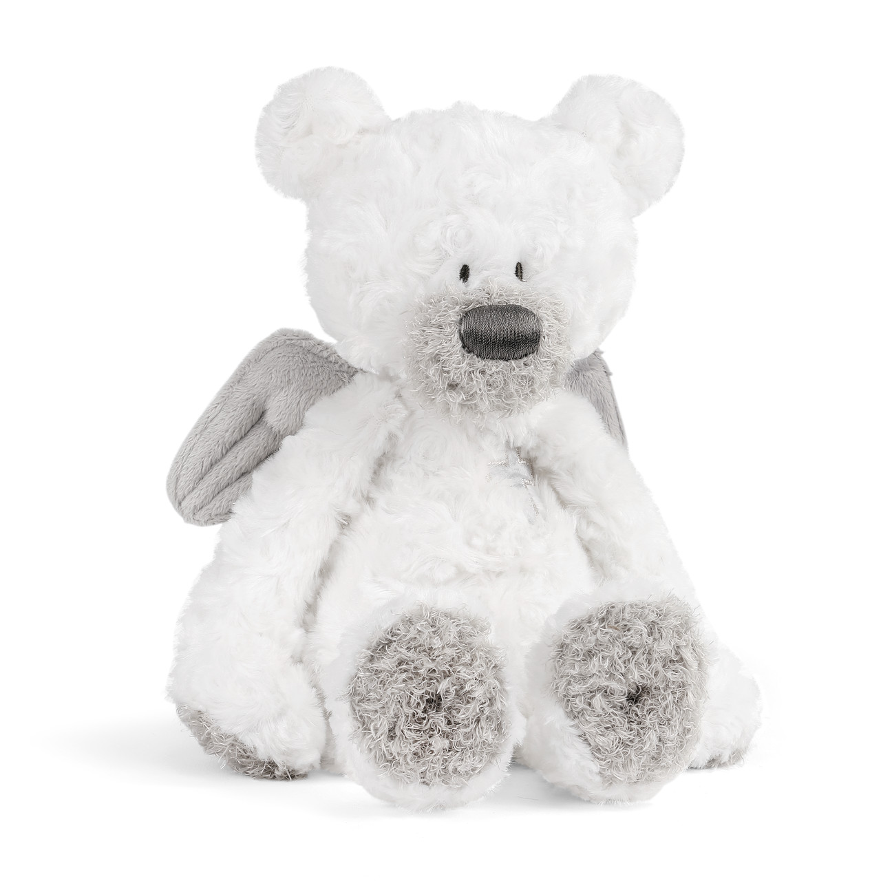 Guardian Angel Bear thumbnail