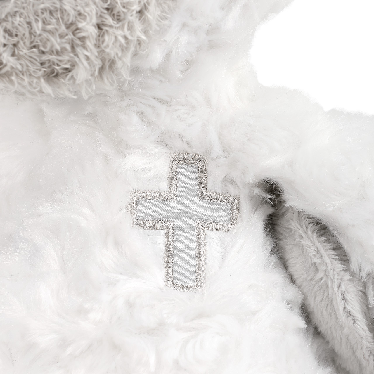 Guardian Angel Bear thumbnail