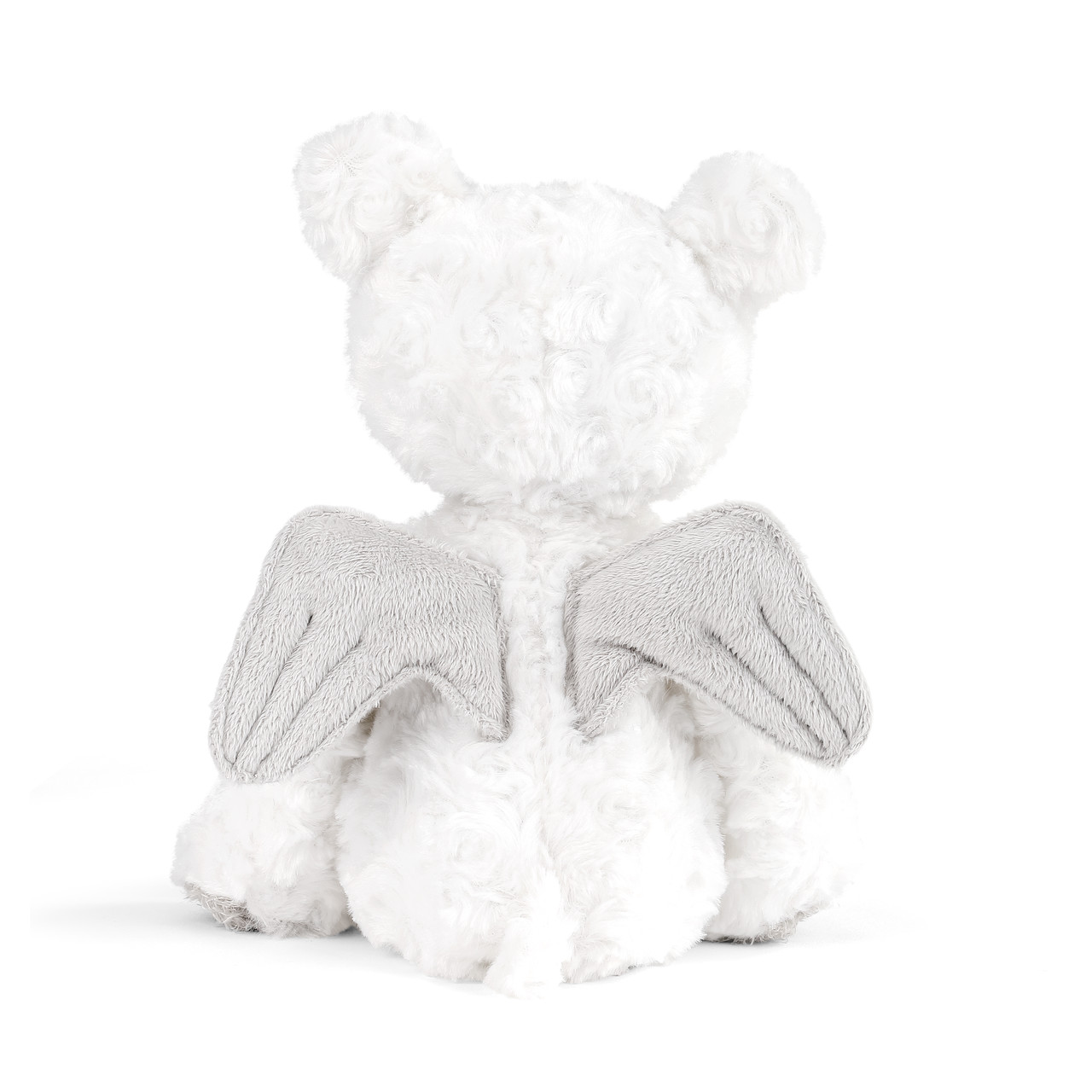 Guardian Angel Bear thumbnail