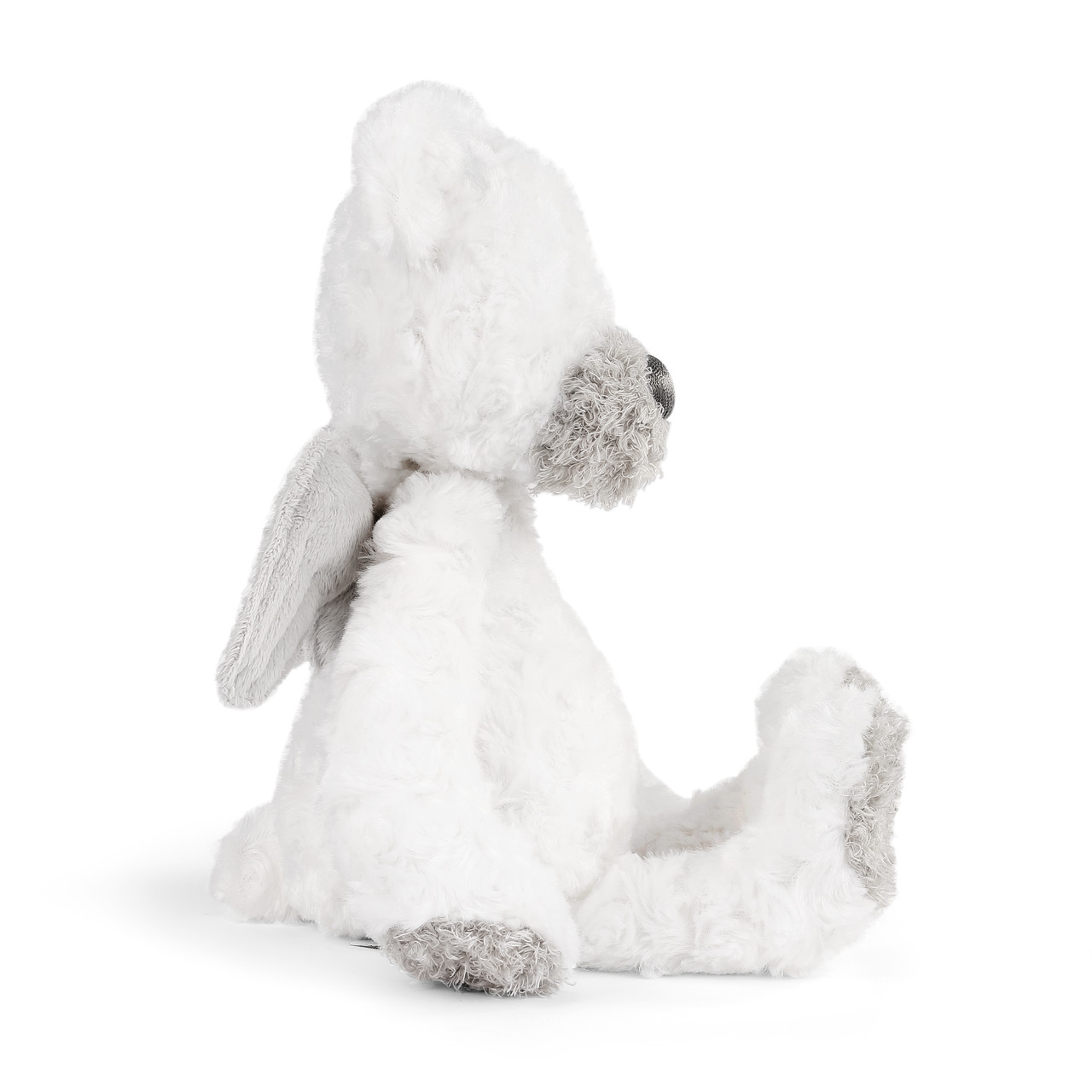 Guardian Angel Bear thumbnail