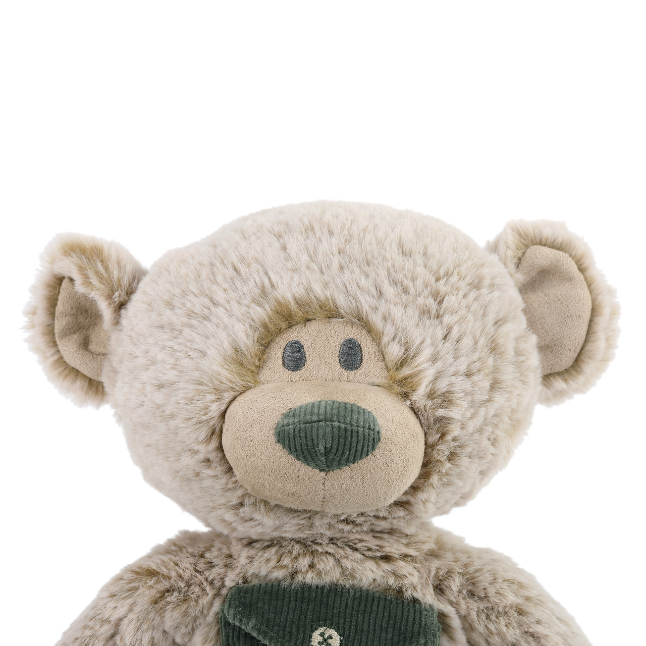Pocket Prayer Bear 11" thumbnail