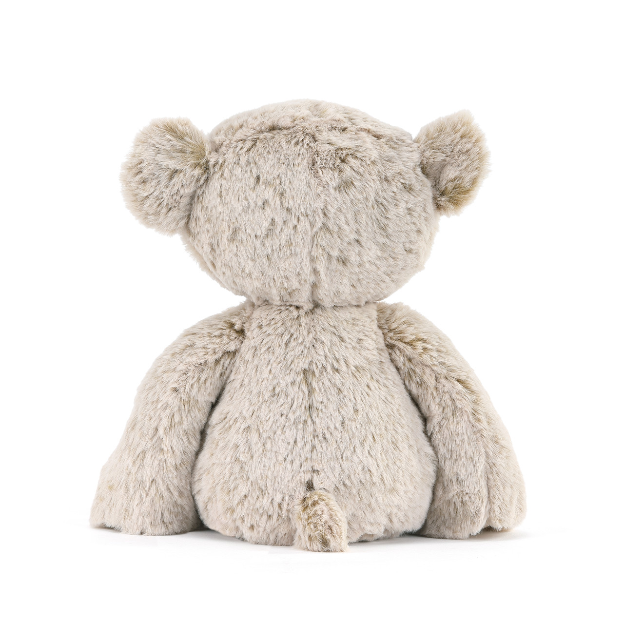 Pocket Prayer Bear 11" thumbnail