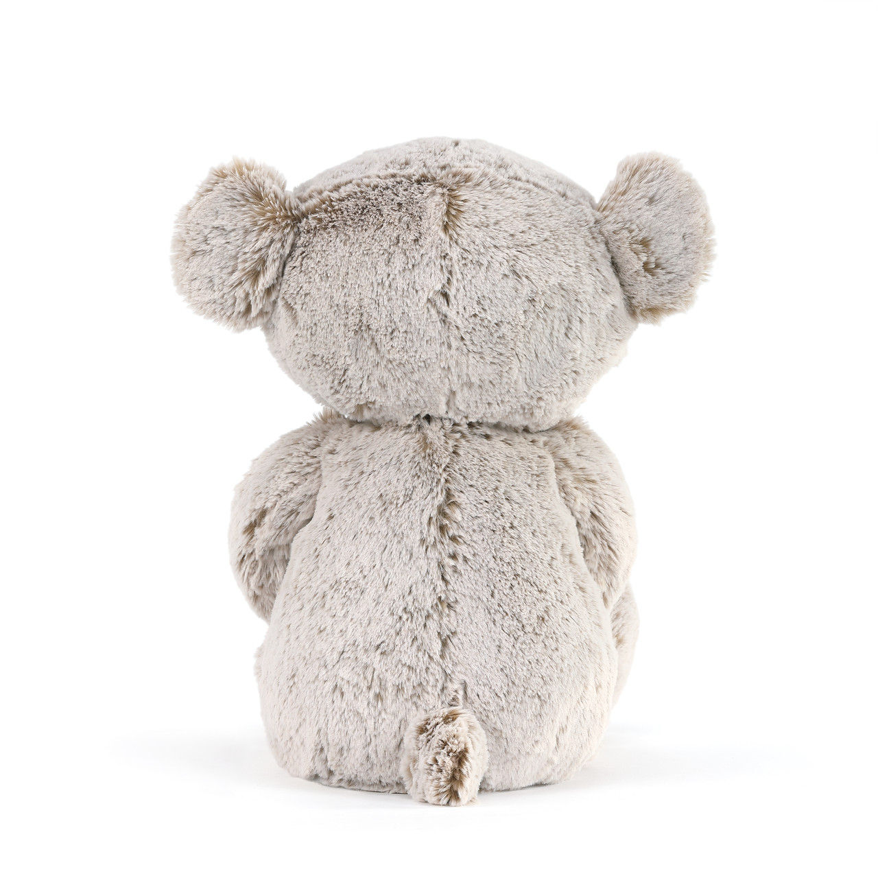Pocket Prayer Bear 16" thumbnail