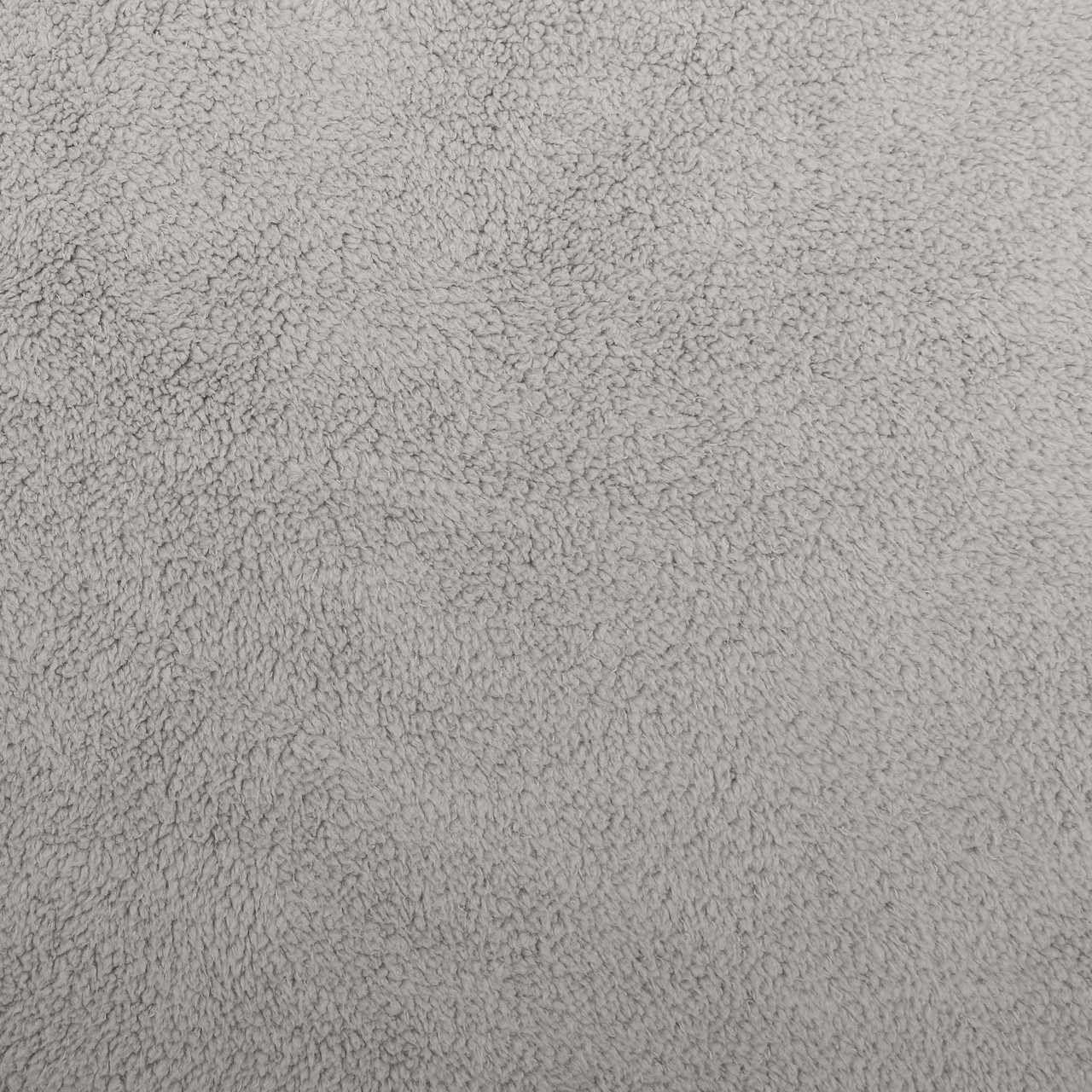 Noah's Ark by Lori Siebert Dove and Rainbow Blanket 30" x 40" thumbnail