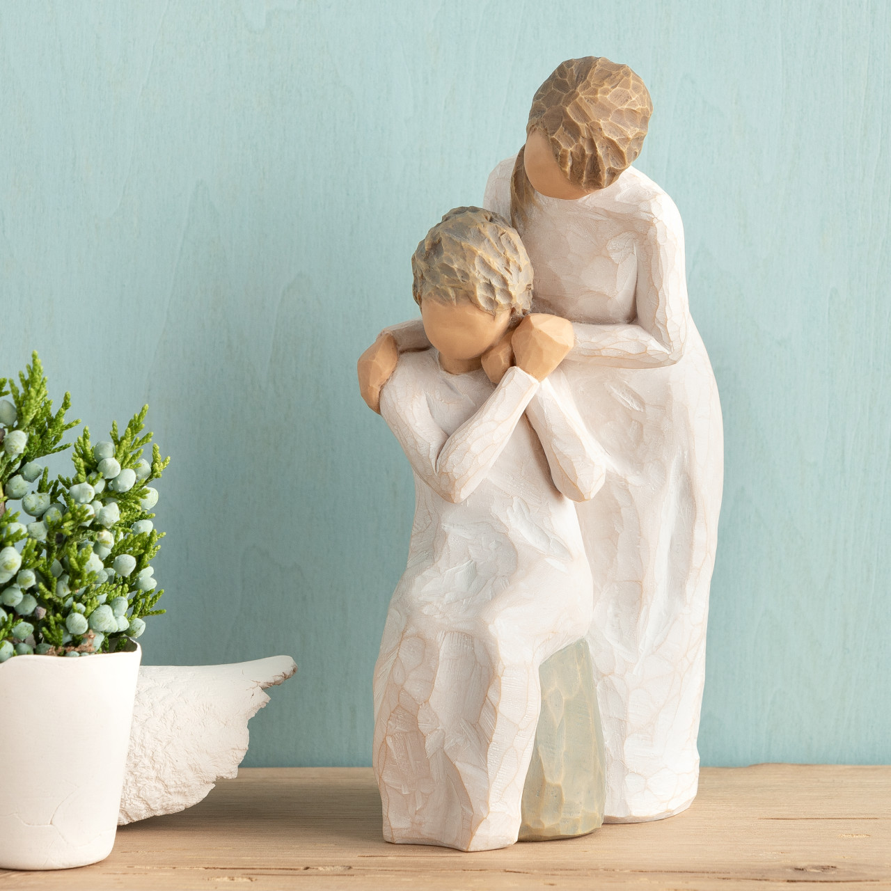 Loving My Mother thumbnail