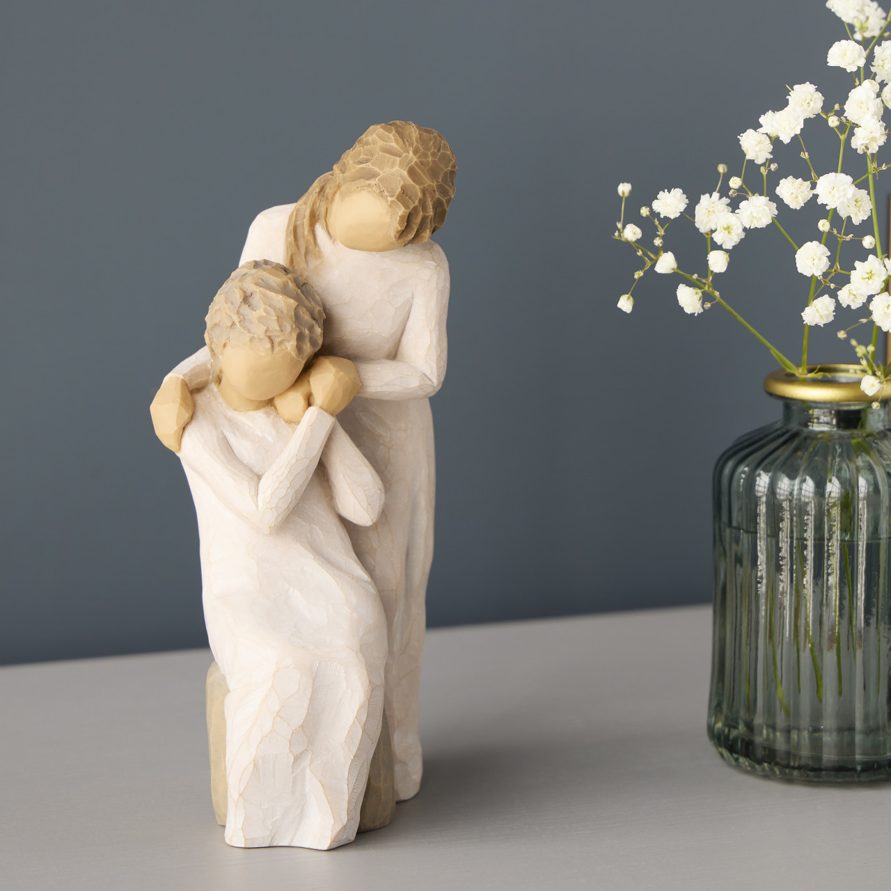 Loving My Mother thumbnail