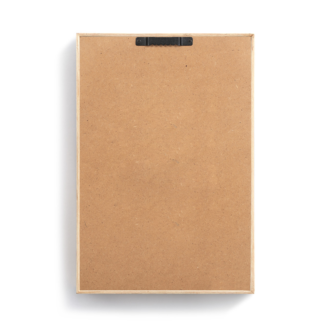 Cardinal Pair Wall Art thumbnail