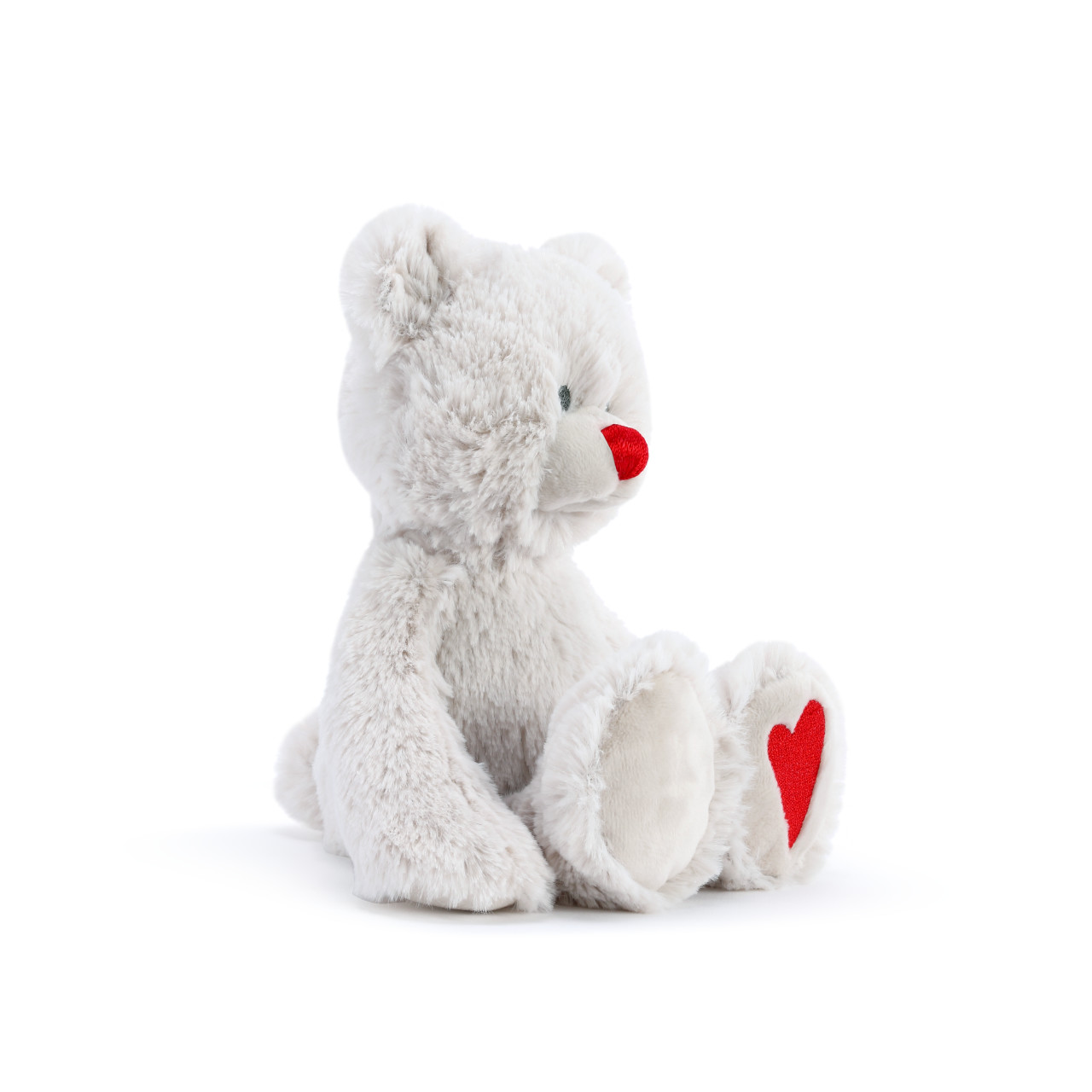 July Birthstone Bear thumbnail