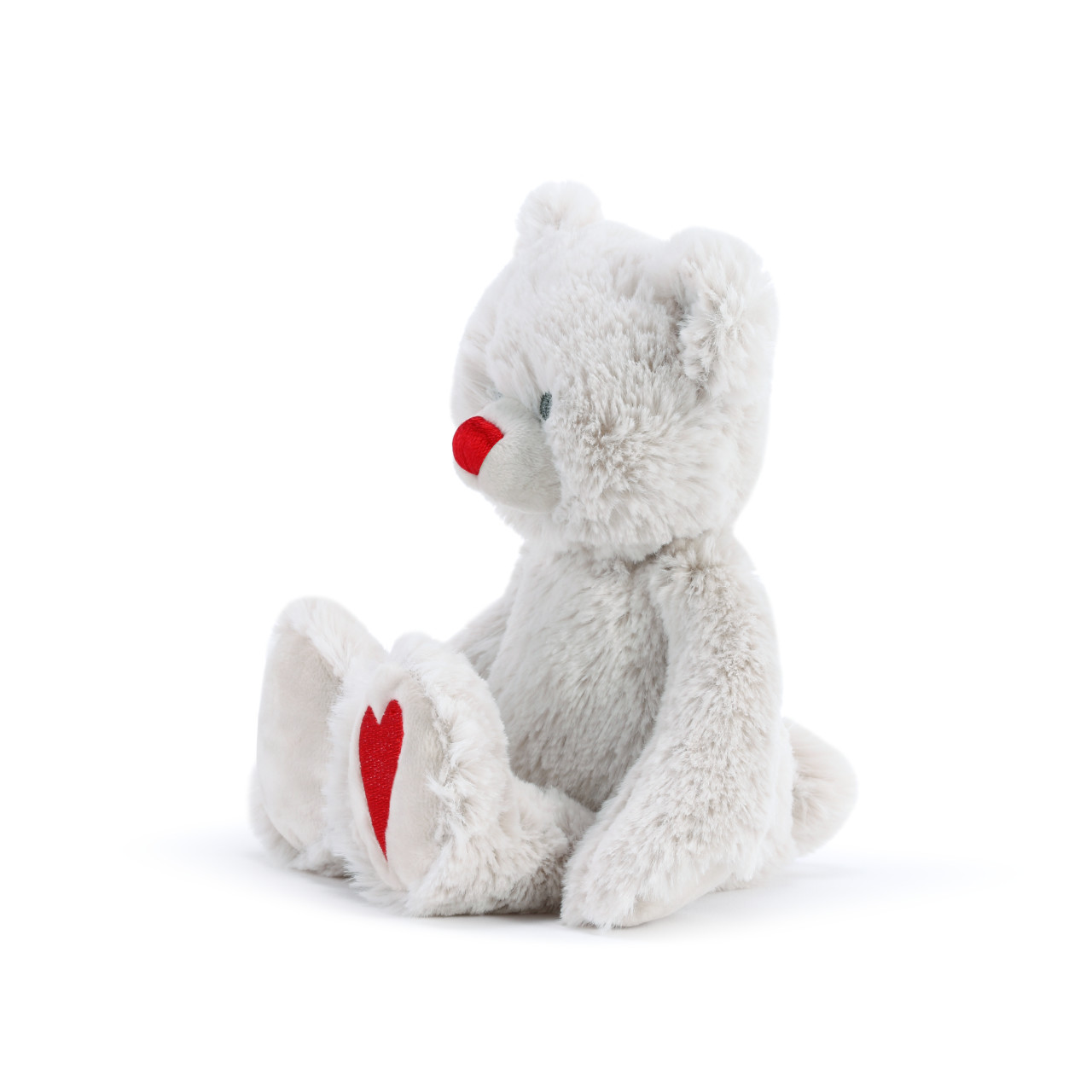 July Birthstone Bear thumbnail