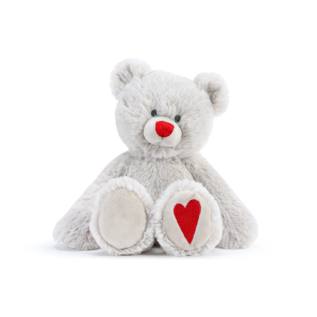 July Birthstone Bear thumbnail