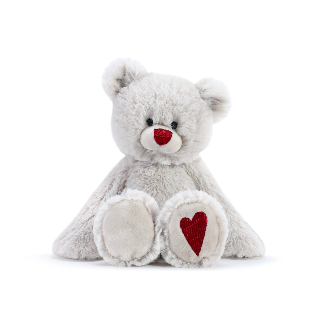 January Birthstone Bear thumbnail