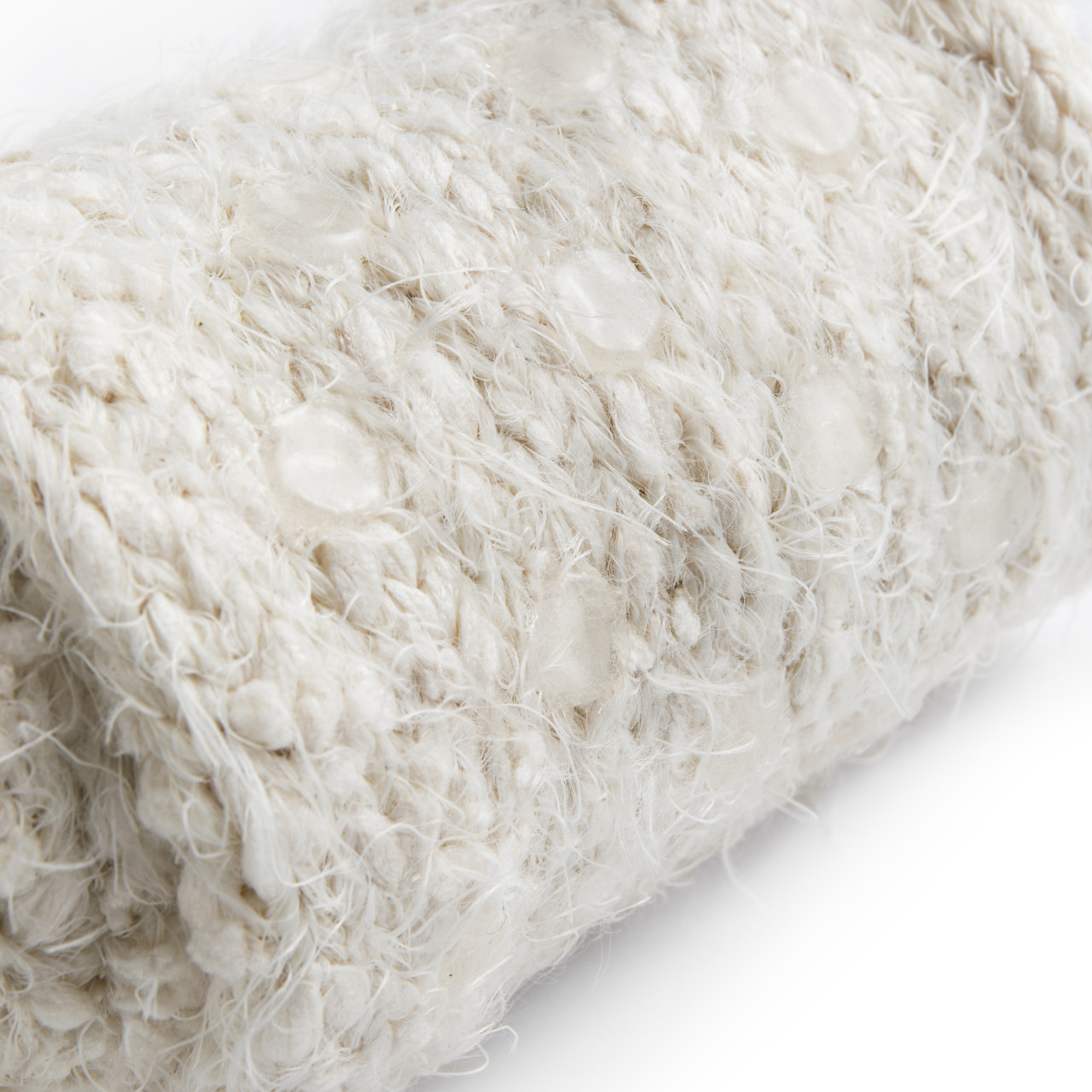 Giving Collection Cool Cream Cozy Giving Socks Set thumbnail