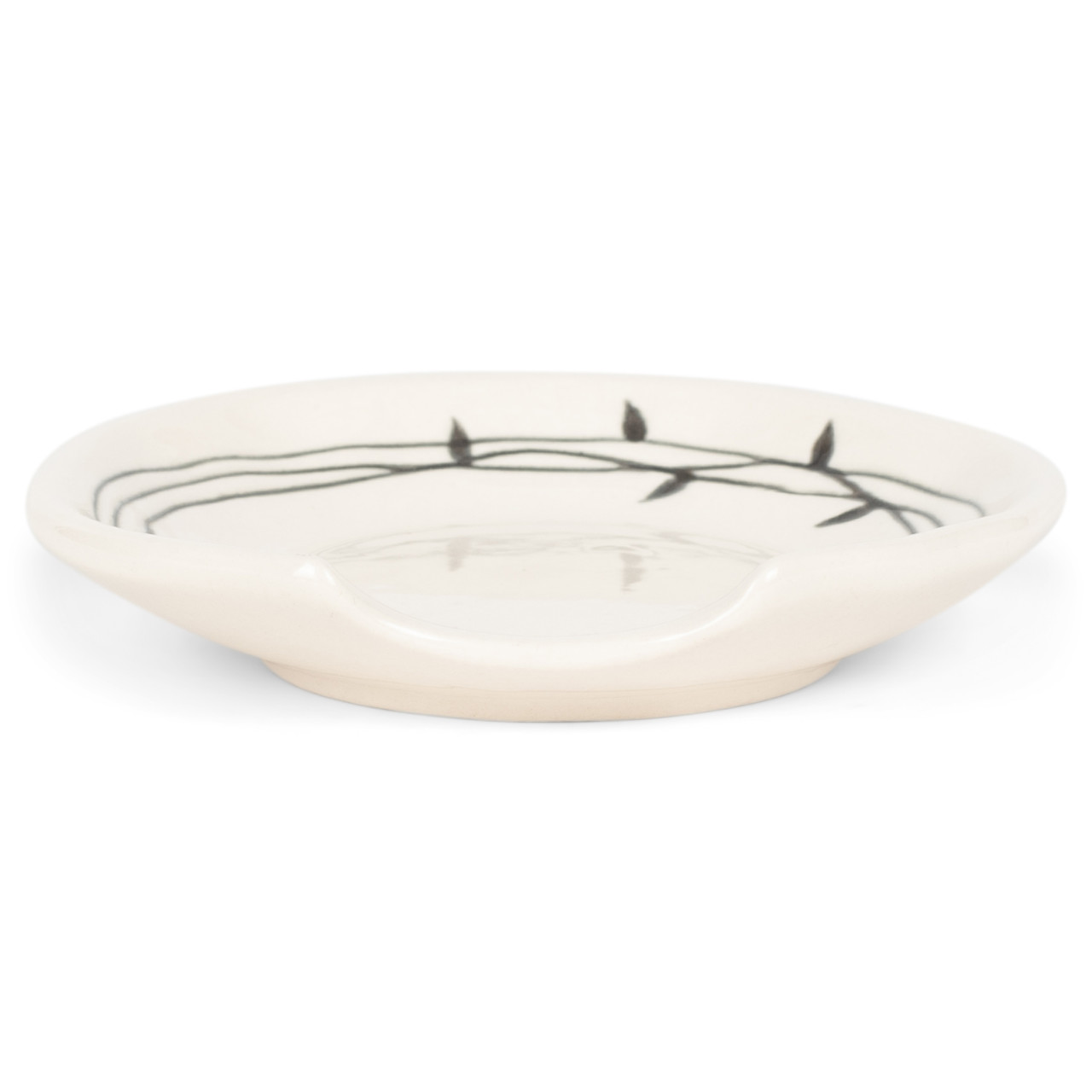 Gatherings Spoon Rest thumbnail