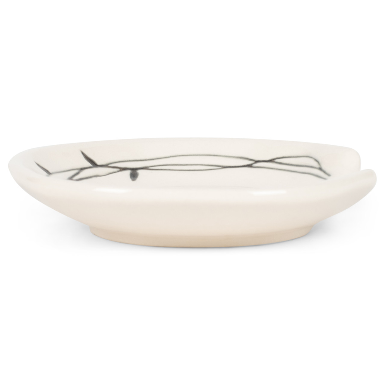 Gatherings Spoon Rest thumbnail