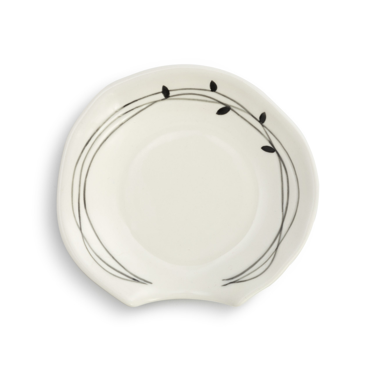 Gatherings Spoon Rest thumbnail