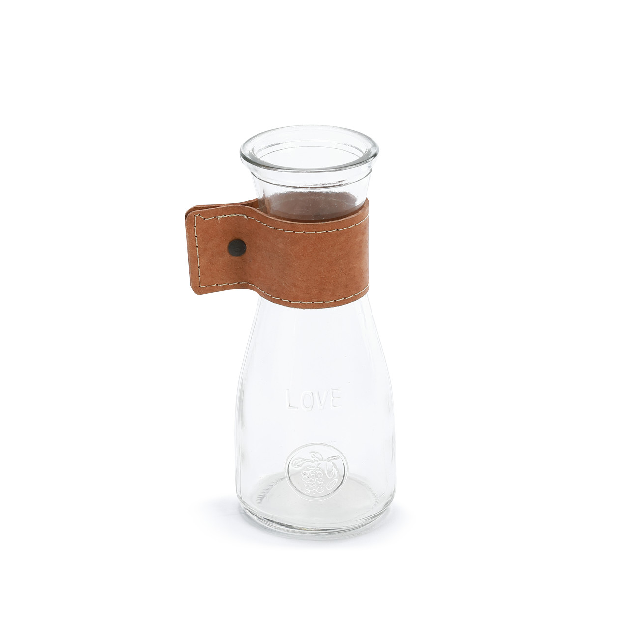Love Bud Vase thumbnail