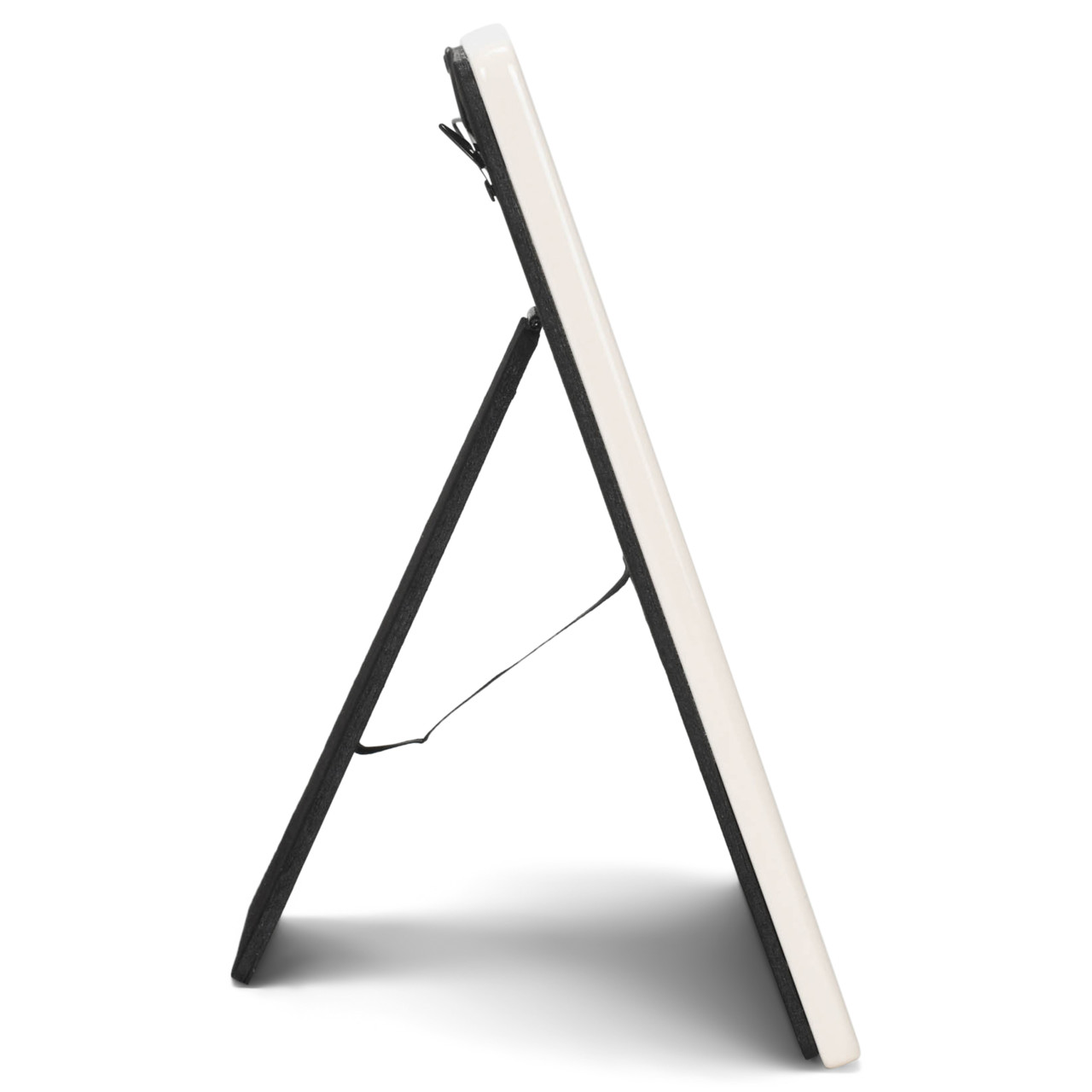 Heaven Sent Frame Stoneware Landscape thumbnail