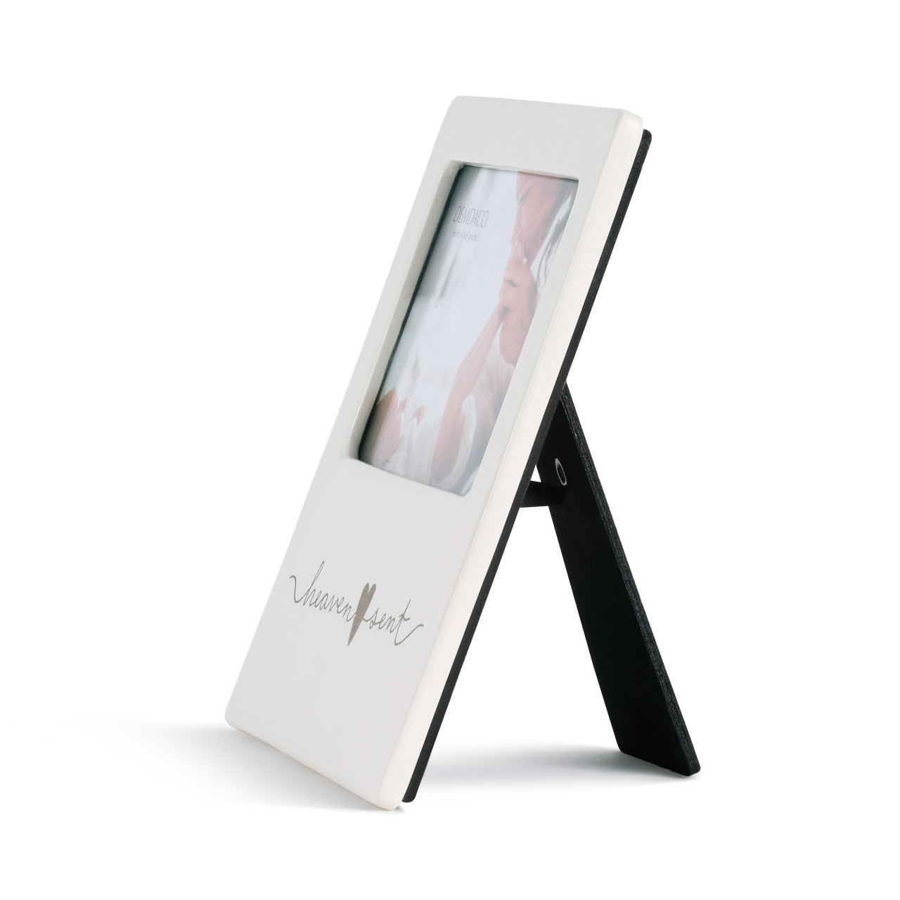 Heaven Sent Frame Stoneware Landscape thumbnail