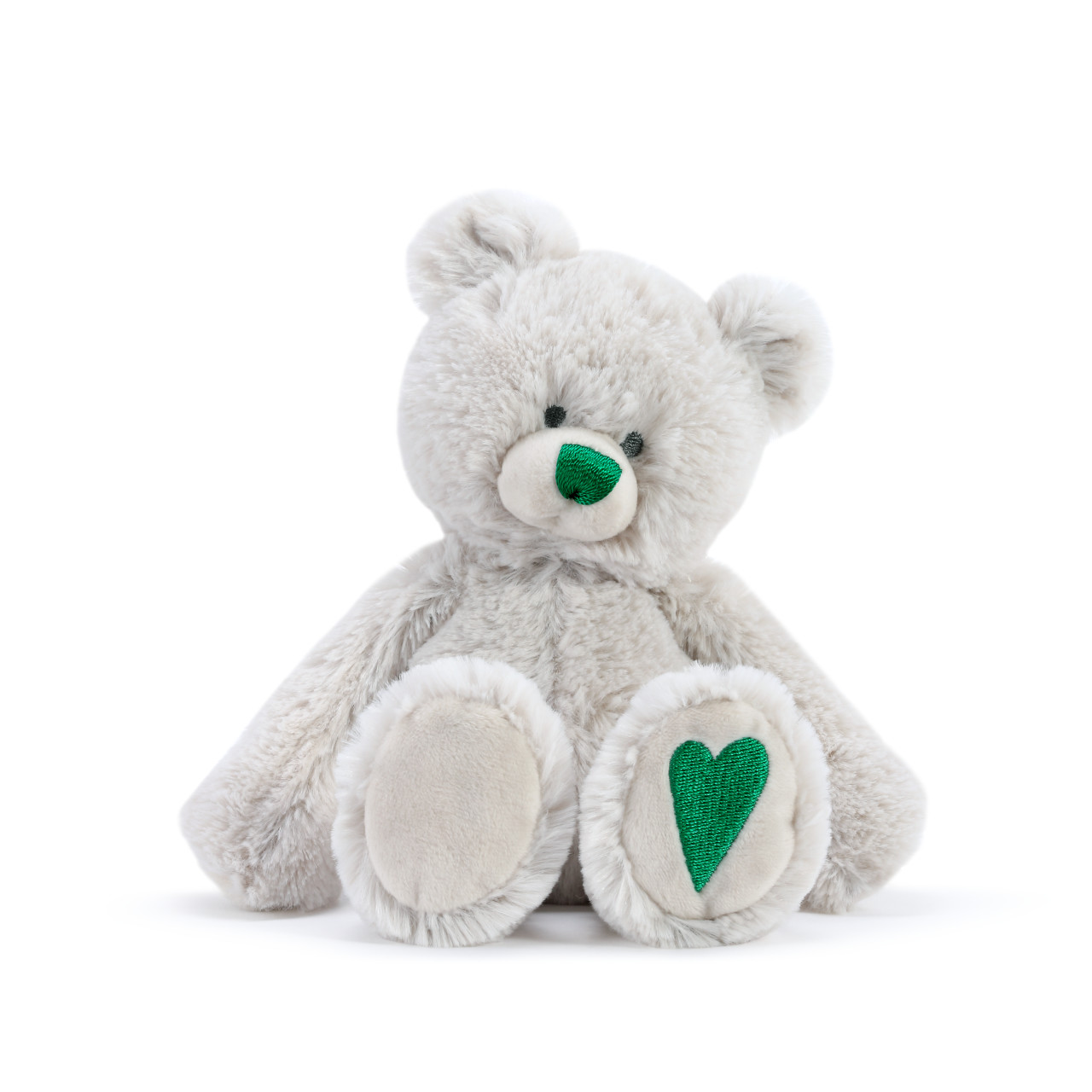 May Birthstone Bear thumbnail
