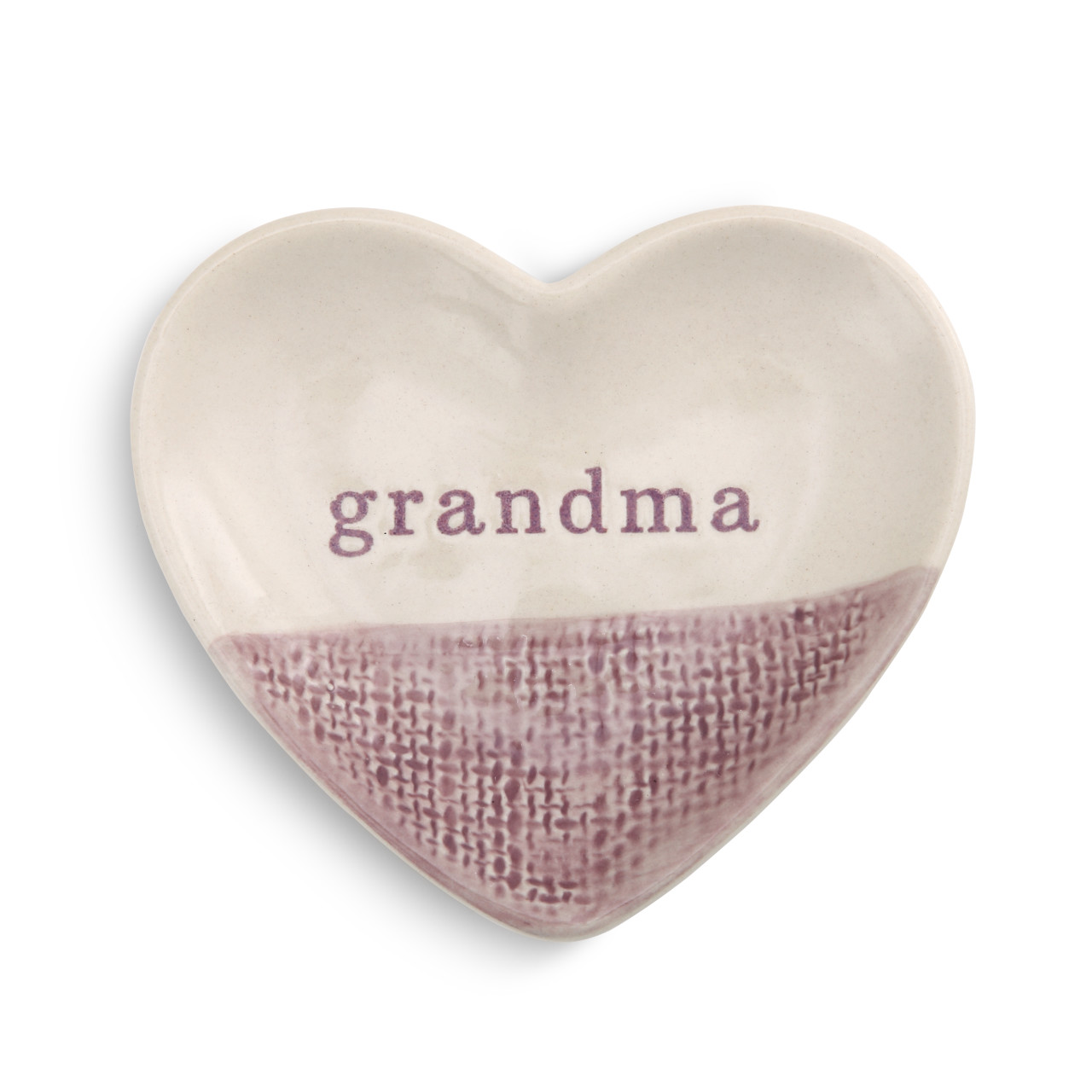 Grandma Treasure Keeper thumbnail