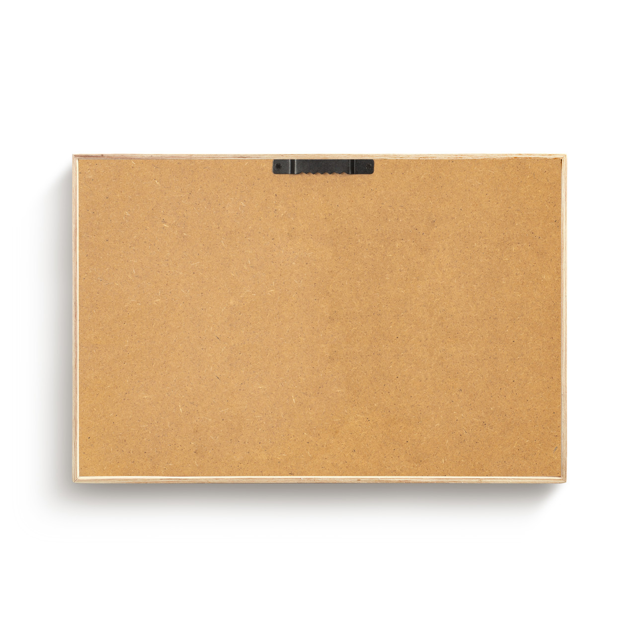 Hummers on a Wire Wall Art 12 x 8 Wall Art Canvas thumbnail