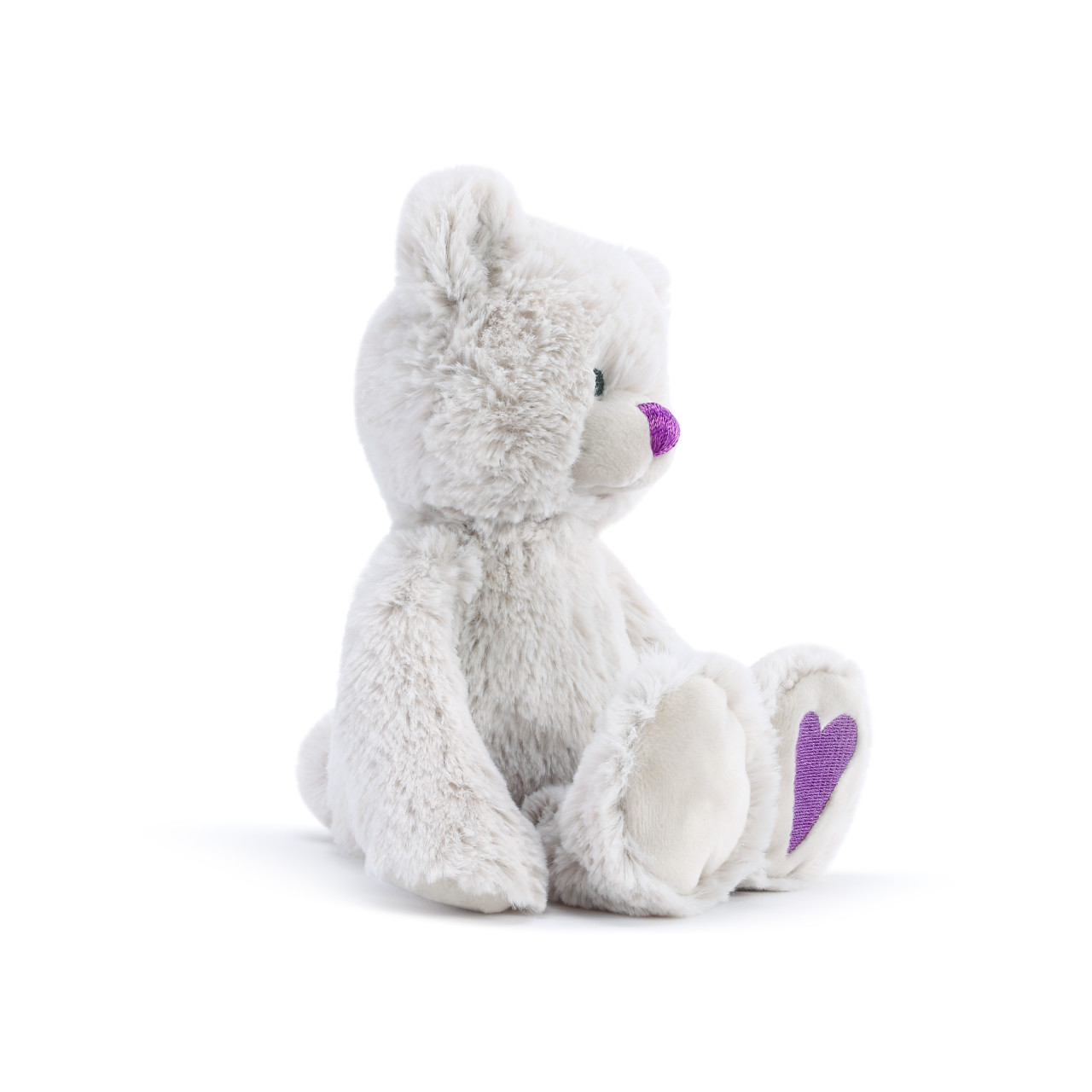 June Birthstone Bear thumbnail