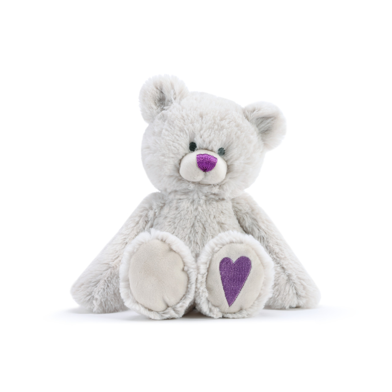 June Birthstone Bear thumbnail