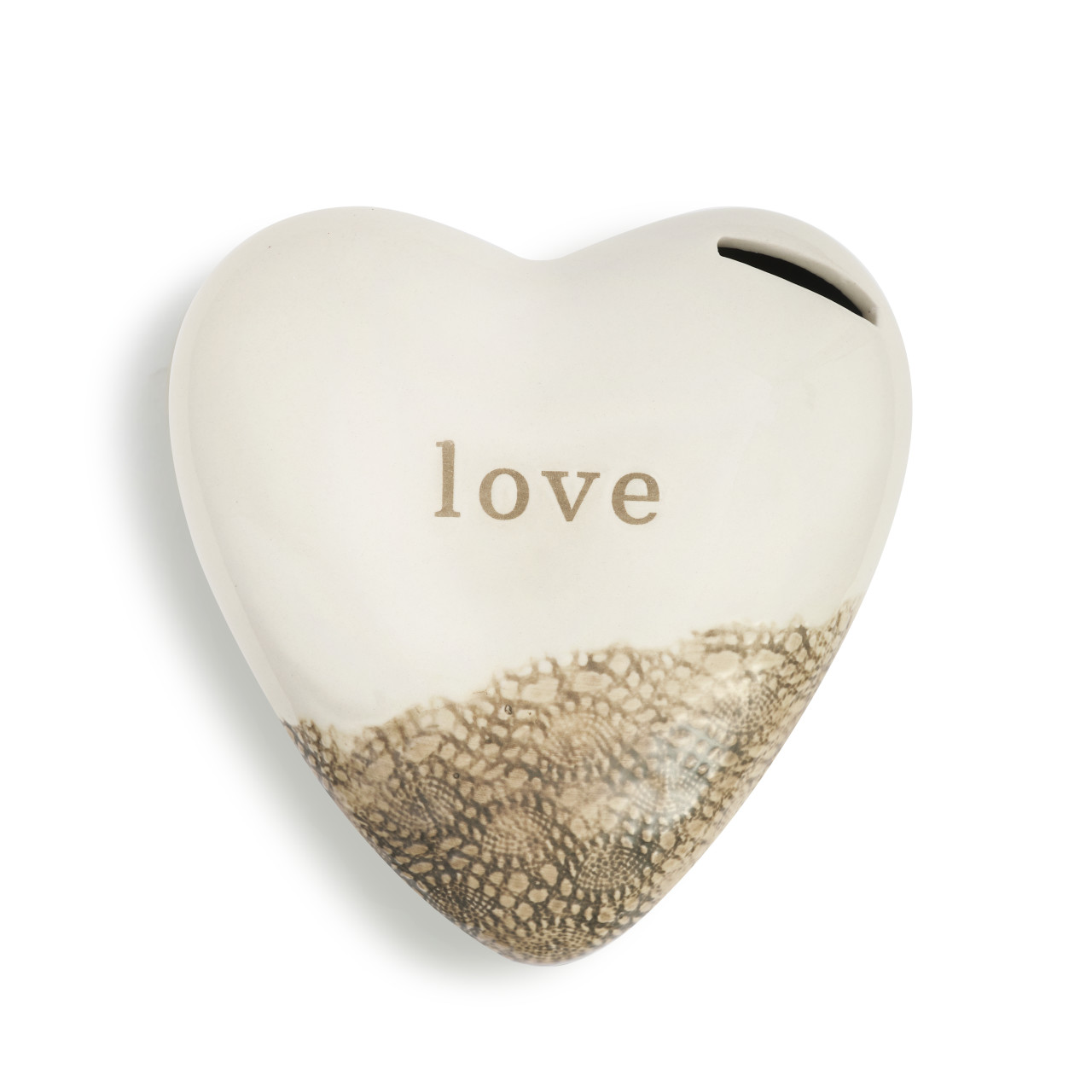 Love Heart Bank thumbnail