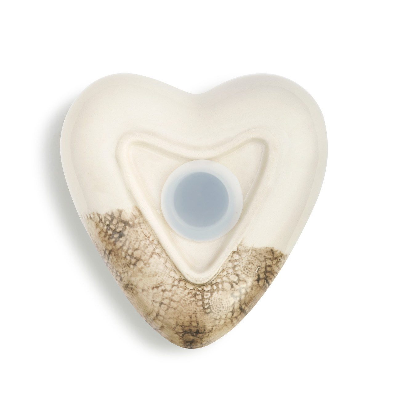 Love Heart Bank thumbnail