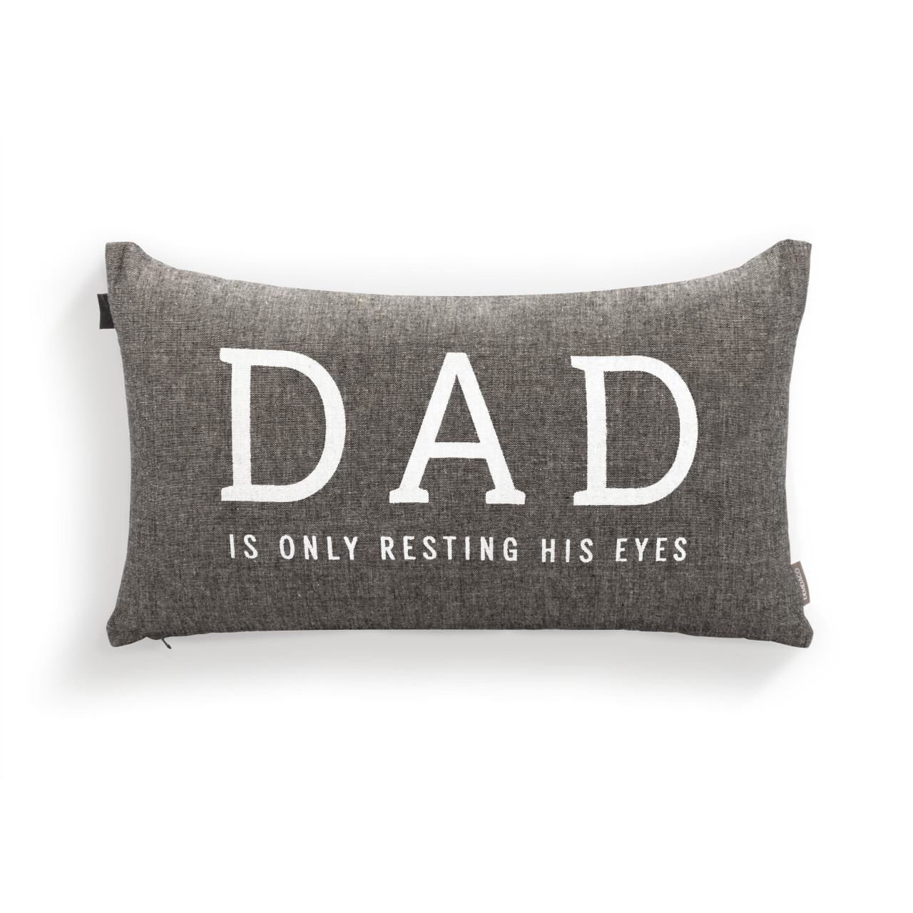 Dad Pillow thumbnail