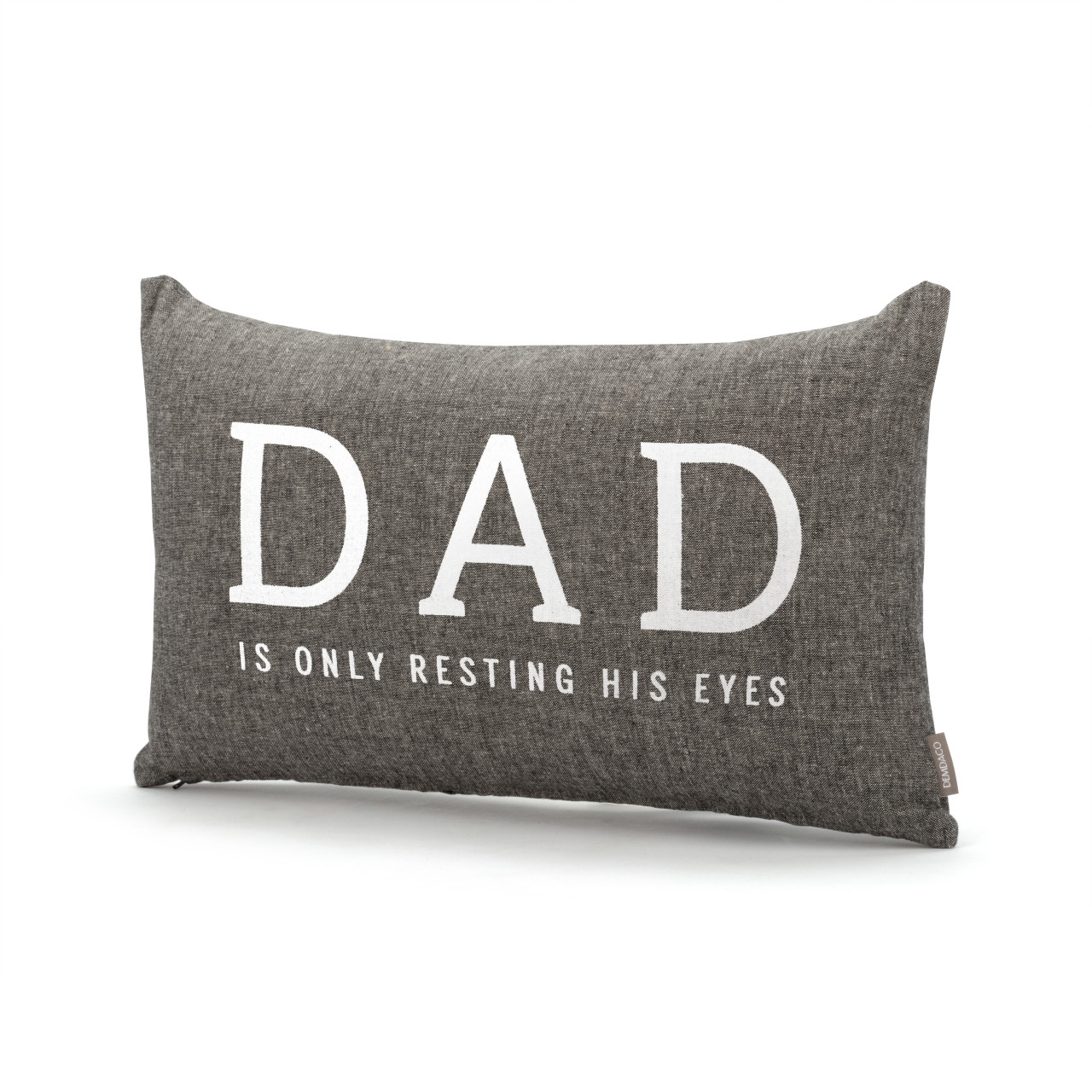 Dad Pillow thumbnail