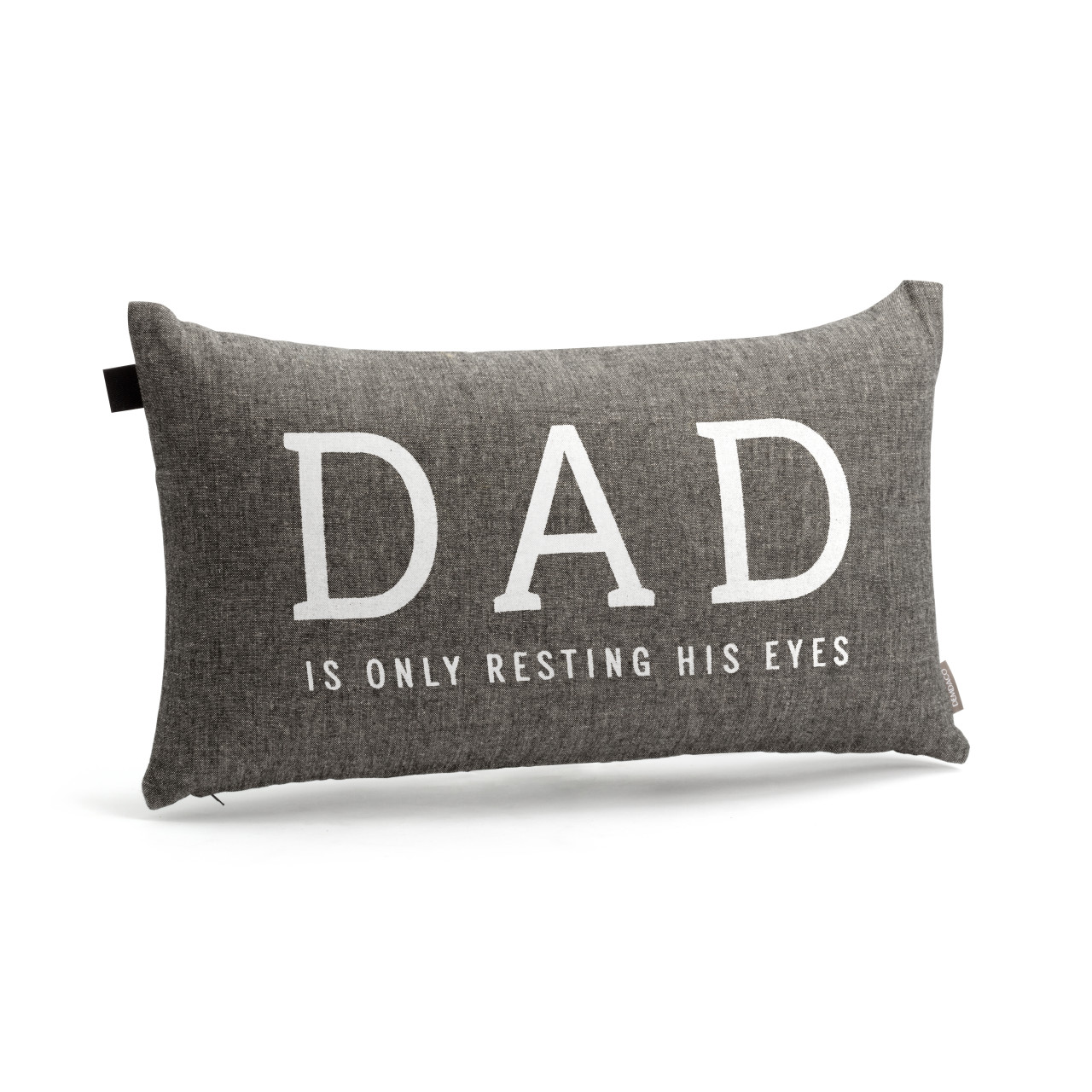 Dad Pillow thumbnail
