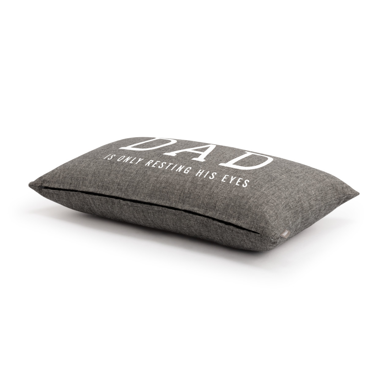 Dad Pillow thumbnail