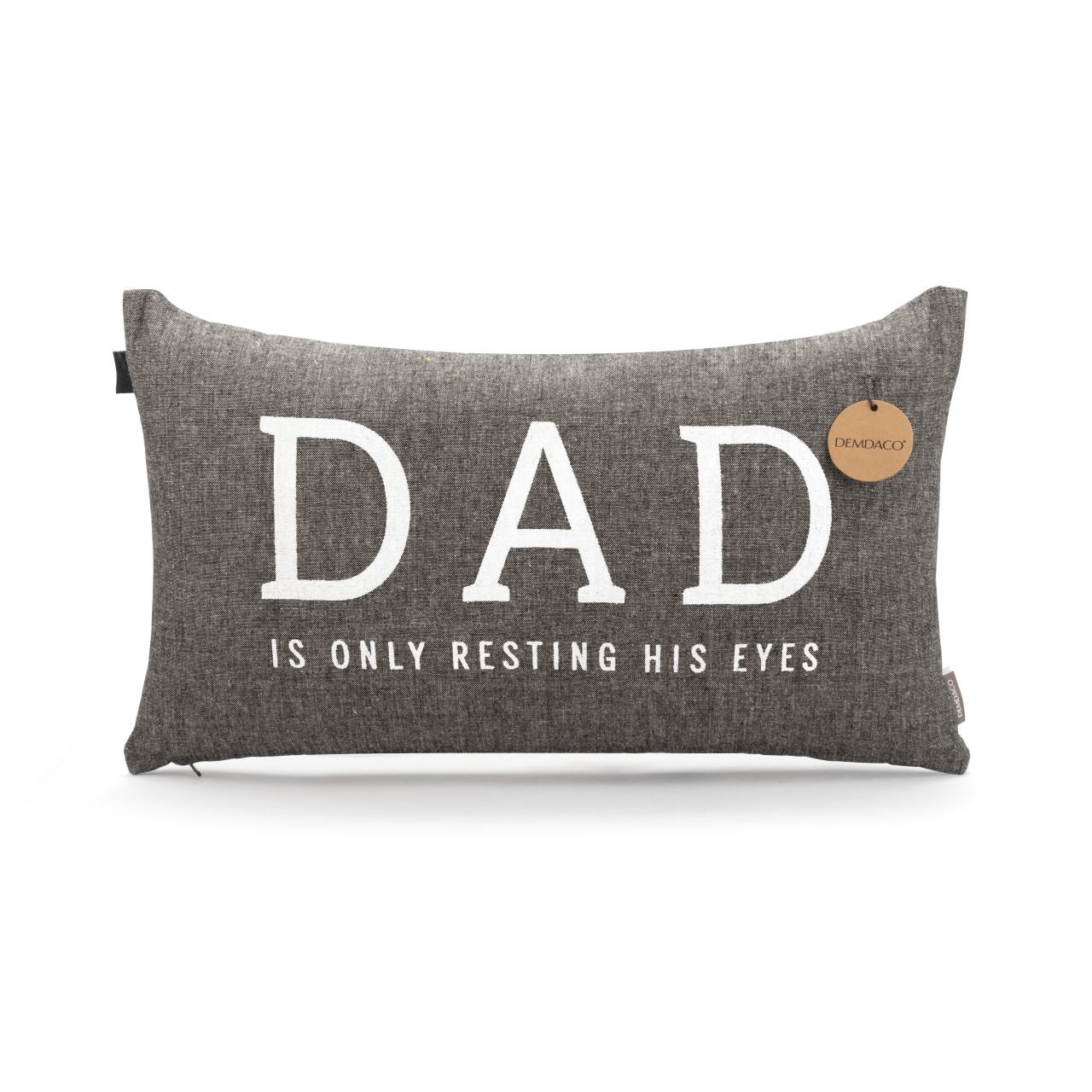 Dad Pillow thumbnail