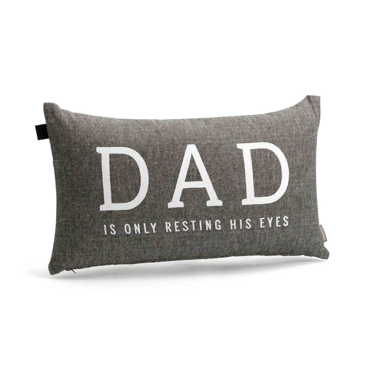 Dad Pillow thumbnail