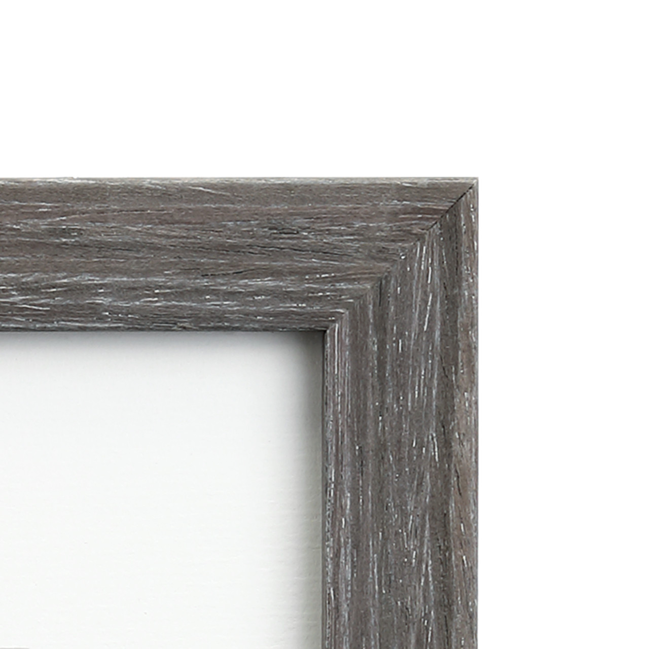 Sharon Nowlan Collection From This Moment Wood Frame 14" x 17" thumbnail